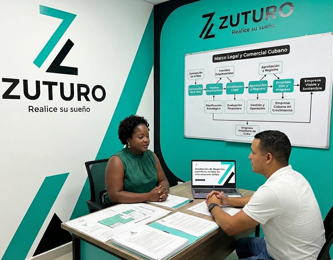 WhatsApp Image 2026-02-14 at 14.28.48 (1)